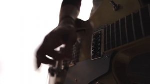 Clint Eastwood (metal cover by Leo Moracchioli)