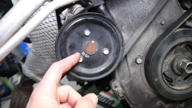 MOST COMMON COOLANT LEAK LEAKS ON KIA SORENTO KIA SPORTAGE смотреть онлайн