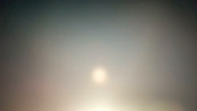 Эй Гайс без мата смотреть онлайн