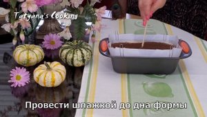 Львовский Сырник ВКУСНЕЕ сырников, ПРОЩЕ Готовить!