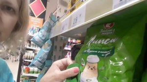 Повторяем челлендж 😄 от МИСТЕРА Макса и мисс Кейти