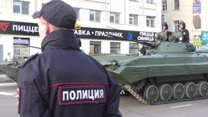 Репетиция Парада Победы 9мая! Чита. 04. 05.2021. ДЕНЬ ПОБЕДЫ!!! Площадь Ленина.