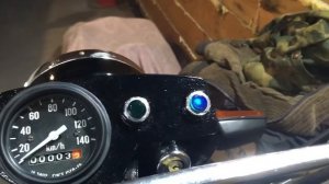 Восход 3м работа электрики