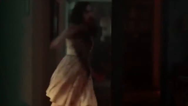 Если твоя девушка – зомби / забавный момент смотреть онлайн