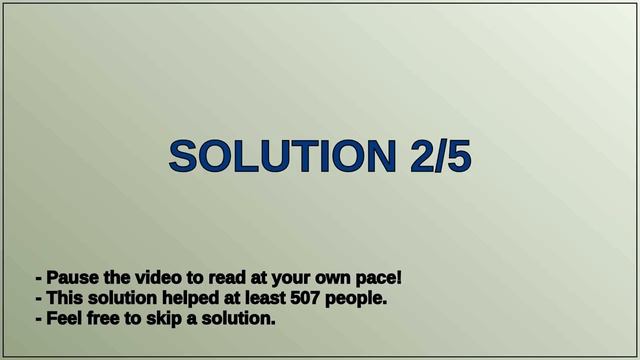 How can I merge two commits into one if I already started rebase? смотреть онлайн