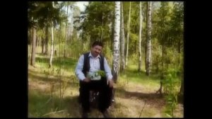 Геннадий Ганьков Тулыс сяськаос ӝужаку удмурт кырӟан