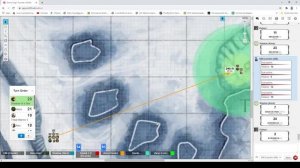 [Session 15] Chapter 4 - "The Chosen Path"