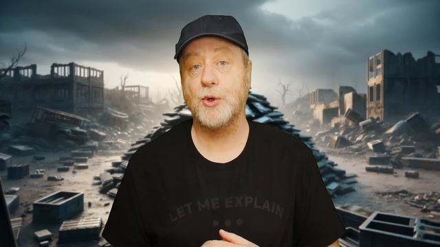 Adding NVMe Storage to your Raspberry Pi 5 - No more SD cards!!! смотреть онлайн