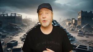 Adding NVMe Storage to your Raspberry Pi 5 - No more SD cards!!!