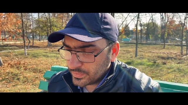 У меня плохая жена! смотреть онлайн