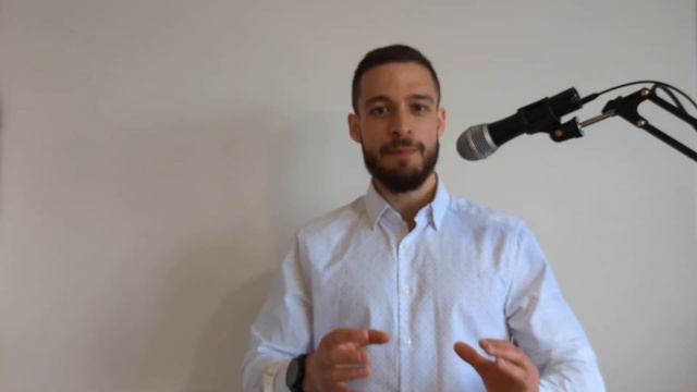 Тренировки При СКОЛИОЗА: По-добри РЕЗУЛТАТИ, по-малко БОЛКА! смотреть онлайн