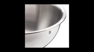 Набор мисок WMF — Наборы для кухни