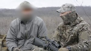 Интервью боевой снайпер. Снайпинг,, подготовка. Практика снайпера