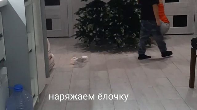 Наше 1ое января 2022г Матвейр смотреть онлайн