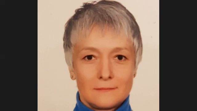 AI.MARKETING. ОТЗЫВЫ РЕАЛЬНЫХ ЛЮДЕЙ, СТАВШИХ ПАРТНЕРАМИ КОМПАНИИ
