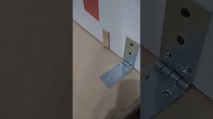 Сборка дивана "дубай люкс" много мебели