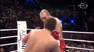 Руслан Чагаев