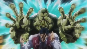 [amv] Фокусник - КиШ