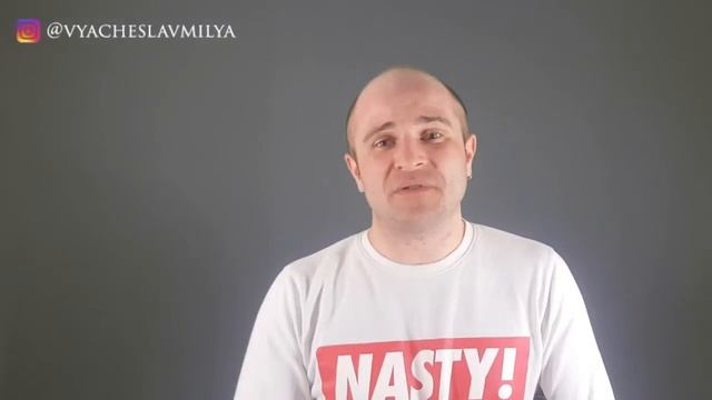Какой петличный микрофон выбрать для видео блогинга | Петличка для видео блогинга