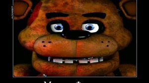 ПЕСНЯ ХАГИ ВАГИ НА ЗАПЯСТЬЕ - 10 ЧАСОВ