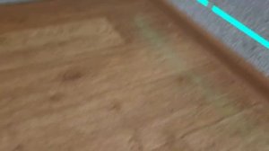 Лазерный уровень Makita