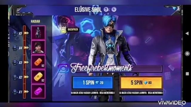 СЛИВ НОВОСТЕЙ В ФРИ ФАЕР/КЫРГЫЗЧА ГО ДОБЬЁМ 100 ПОДПИШИКОВ 😍😭 смотреть онлайн