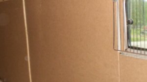 Для тех кто хочет перевести автобус в категорию "С"