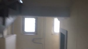 Электрический лифт V=1 м-с, грузоподъемность 400 кг (712)