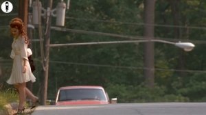 Он лишил её рук и ног, чтобы делать с ней грязные вещи...