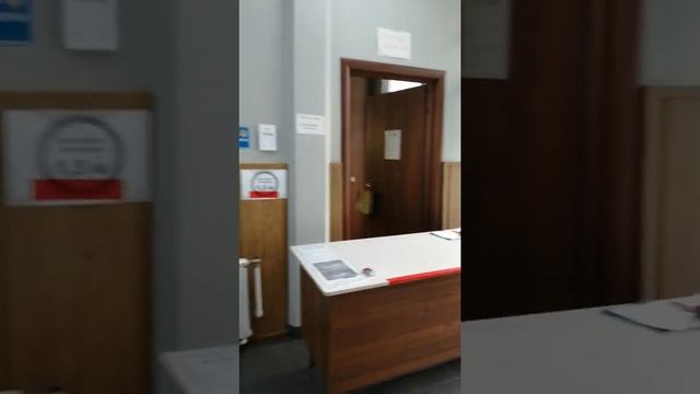 Мастерская по ремонту телефонов ноутбуков планшетов. Обувь, одежда, ключи, металлоремонт. смотреть онлайн