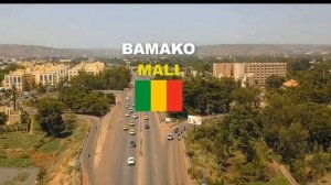 Bamako Mali vs Yaounde Cameroon; Which City is Most?quelle ville est la plus belle| Visite L'Afriqu