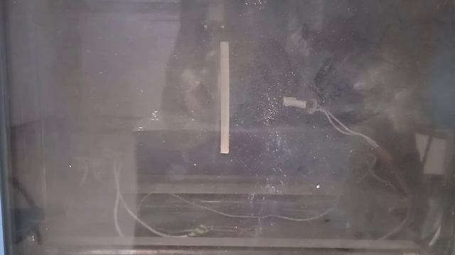 Прототип "Импульс-А" на стенде МСИД смотреть онлайн