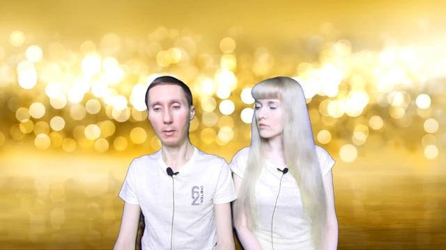 Переход в НОВУЮ РЕАЛЬНОСТЬ | Ченнелинг: пророчество о конце Кали-юги и начале Золотого Века смотреть онлайн