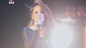 Виа Гра "Белая стрекоза любви"