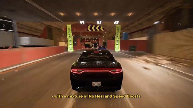Why EventLab is The Future - Forza Horizon 5
