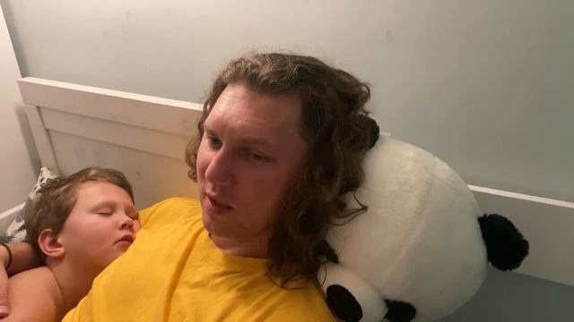 Папины Сказки, Свистать всех наверх смотреть онлайн