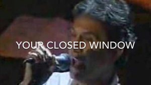 Giorgos Dalaras S’Agapo English Lyrics