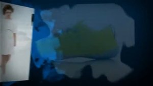 Лучшая спортивная обувь весна 2014