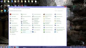 Как отключить обновления и брандмауэр Windows 7/8/8.1