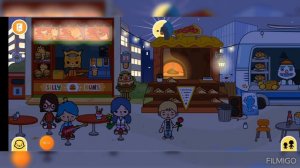 1 июня 2023 г. маринет, эдриан   подумал что маринет и лука встречаются каму жалка маринет 💘😢👍👍👍👍👍👍