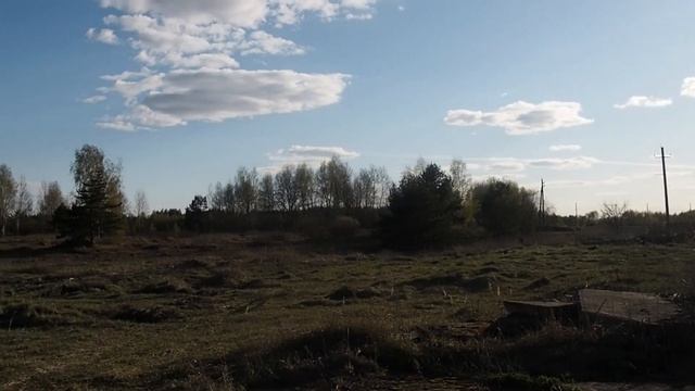 МОПЕД ALPHA 110 CC. Обзор, плюсы и минусы. смотреть онлайн