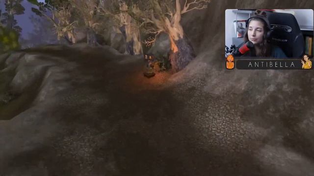 World of Warcraft Cataclysm: Die Geschichte | Zusammenfassung смотреть онлайн