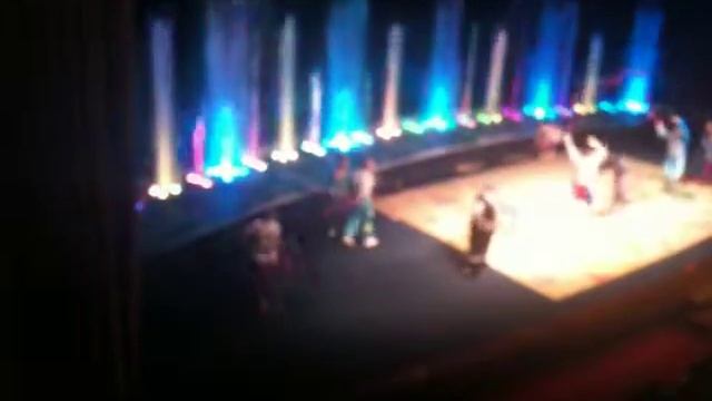 скакалки с Катей.MOV смотреть онлайн