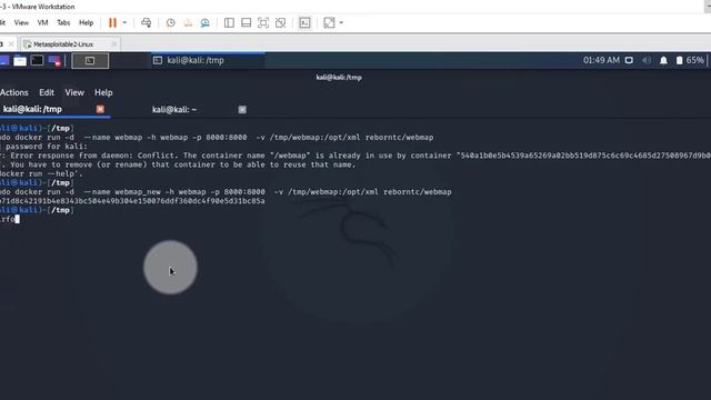 31 Webmap смотреть онлайн