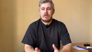 6-й урок: Цели, мечты и напутствие