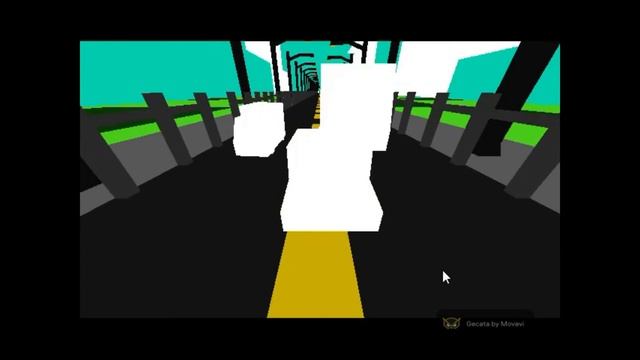 omar games 1.0v смотреть онлайн