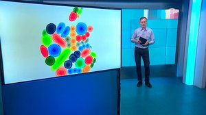 Вести.net: Новый iPad от Apple – что будет на презентации? (07.05.2024)