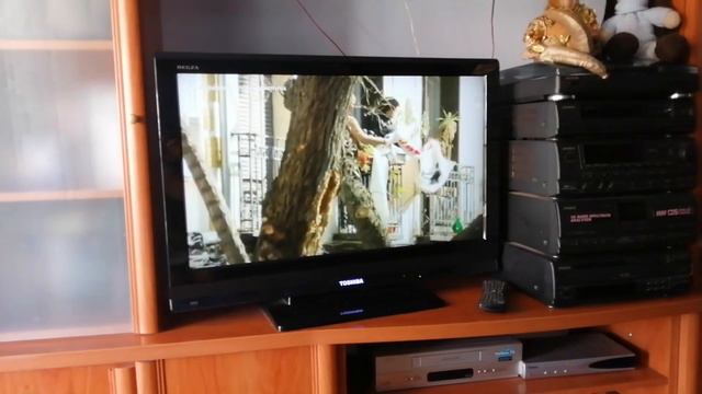 Влог AIRBNB взгляд Испании на этот бизнес смотреть онлайн