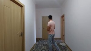 Самарканд Корасув Мотрида 2 хонали квартира зудлик билан Арзон нархда сотилади!
