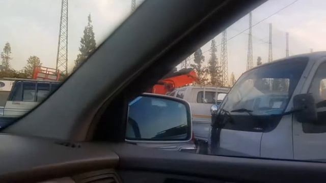 151571 KIA SPORTAGE 2006 смотреть онлайн